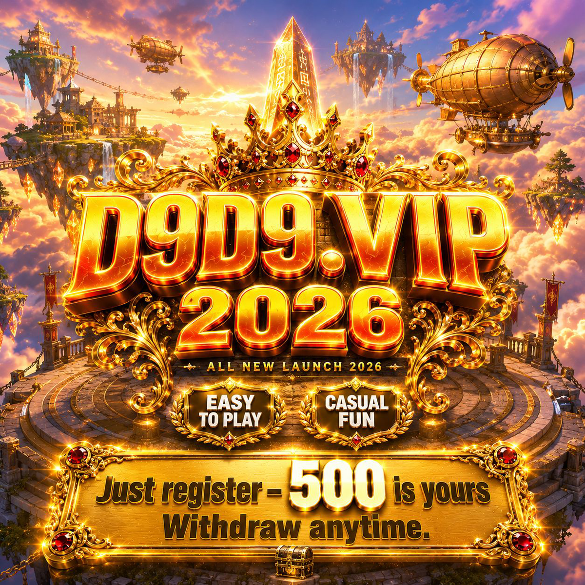 D9D9