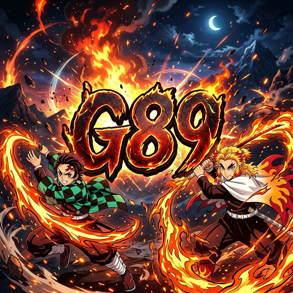 G89