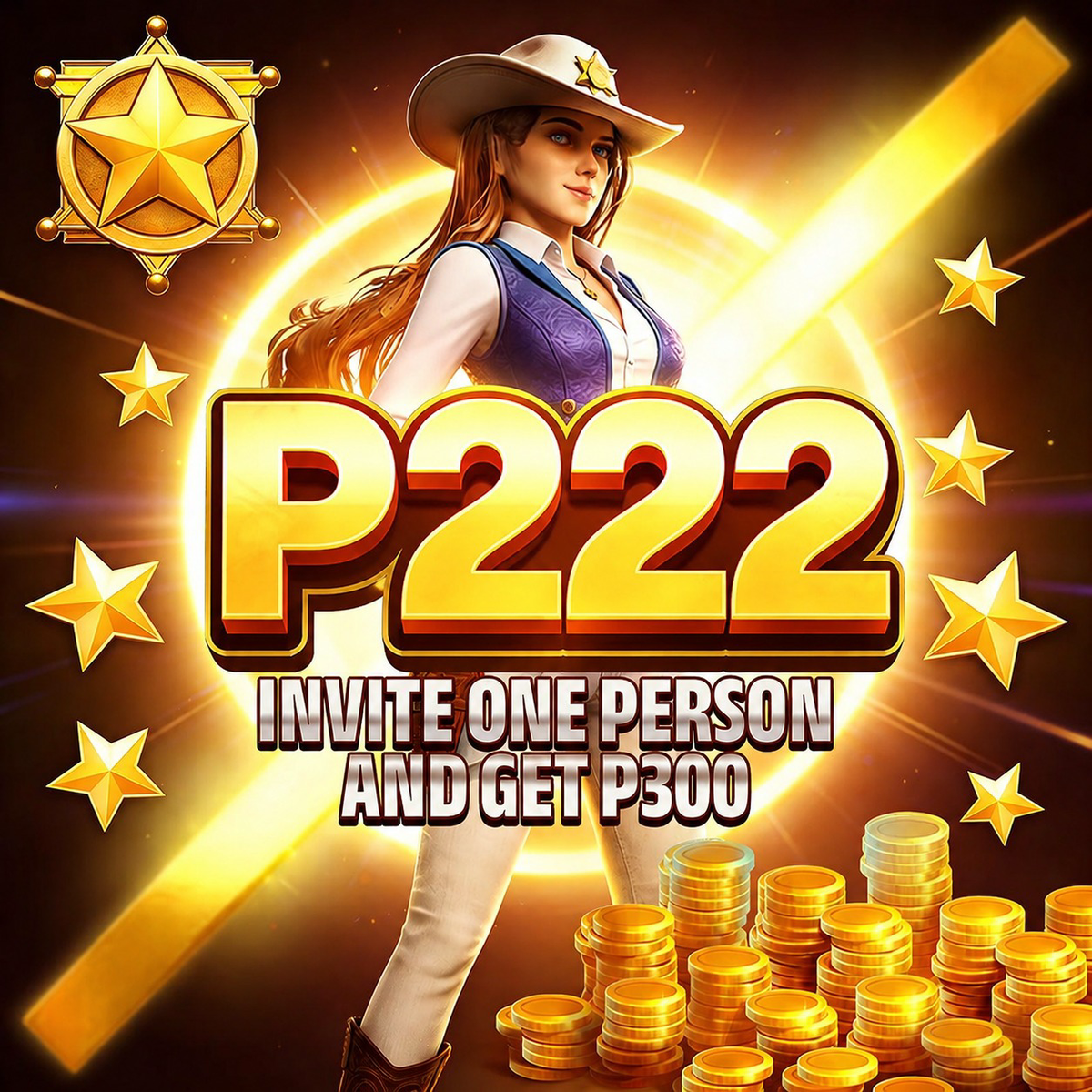 P222