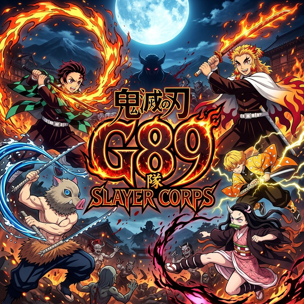 ✅ g89 - Official g89 Site | App Download & Login