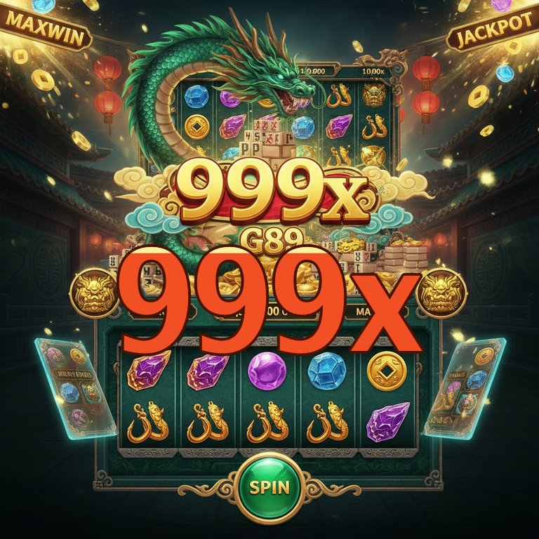 999x