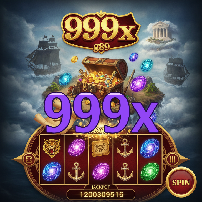 999x