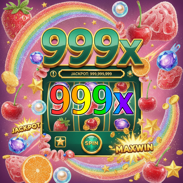 999x