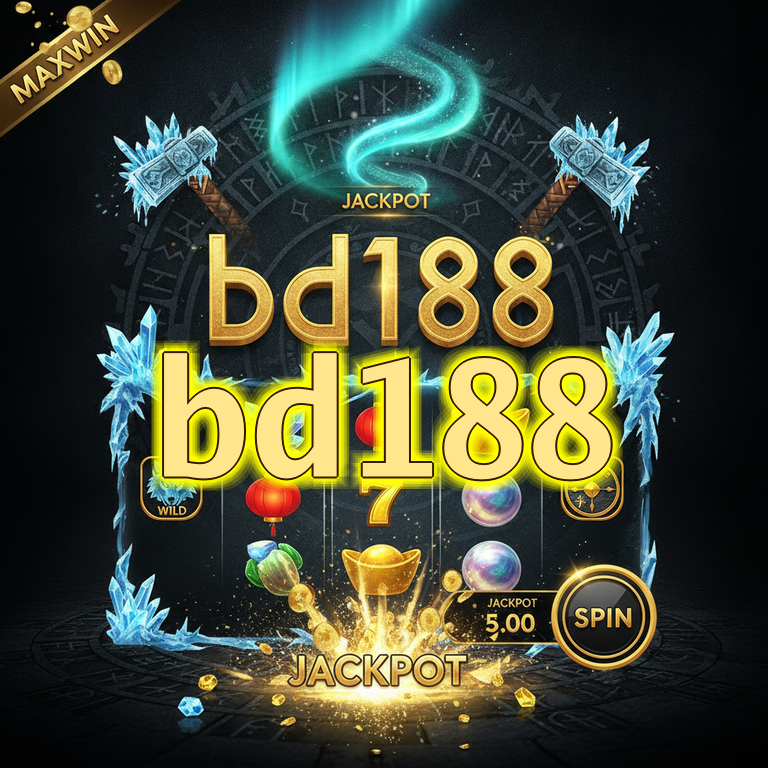 bd188