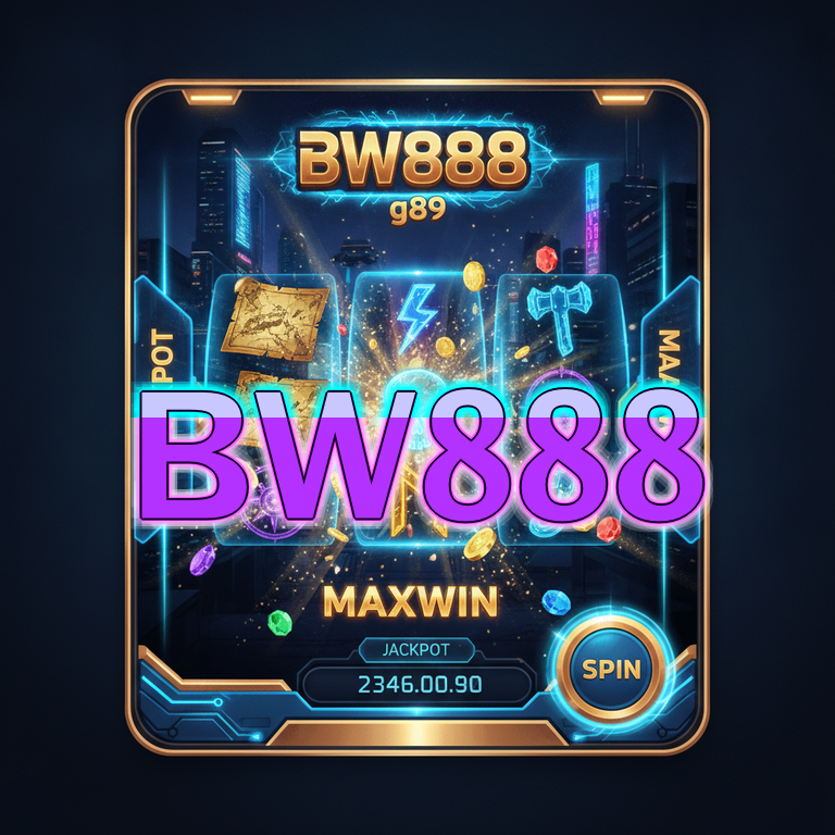 BW888