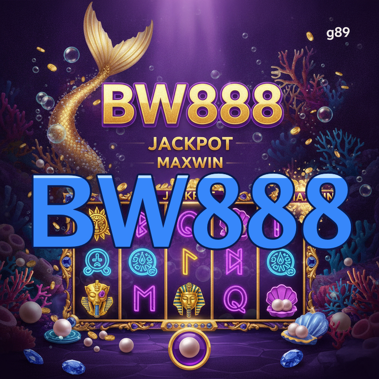 BW888