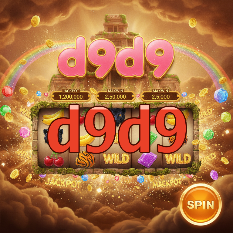 d9d9