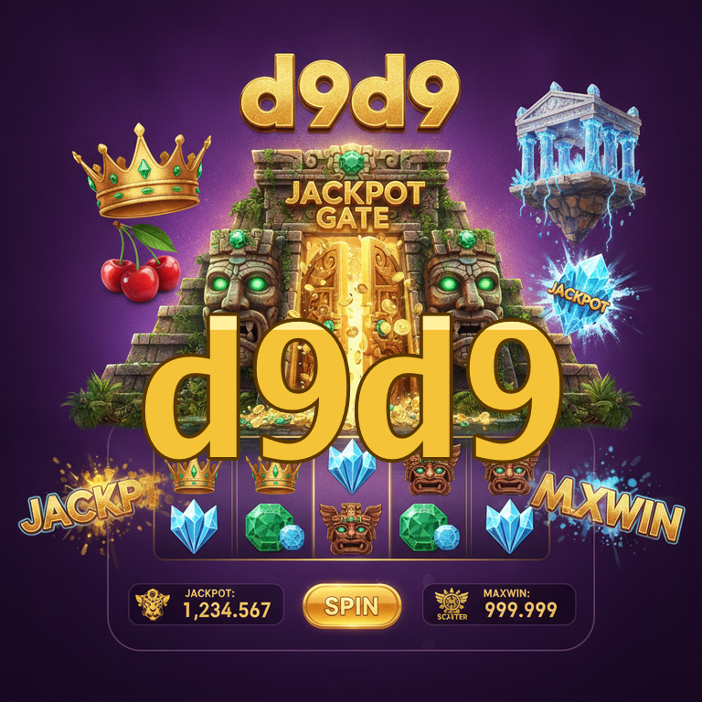 d9d9