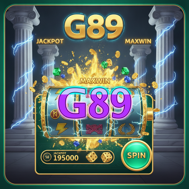 G89