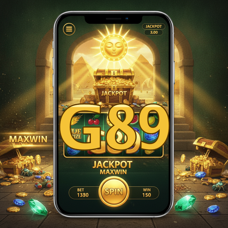 G89