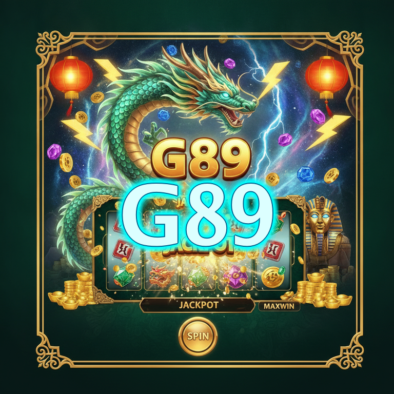G89