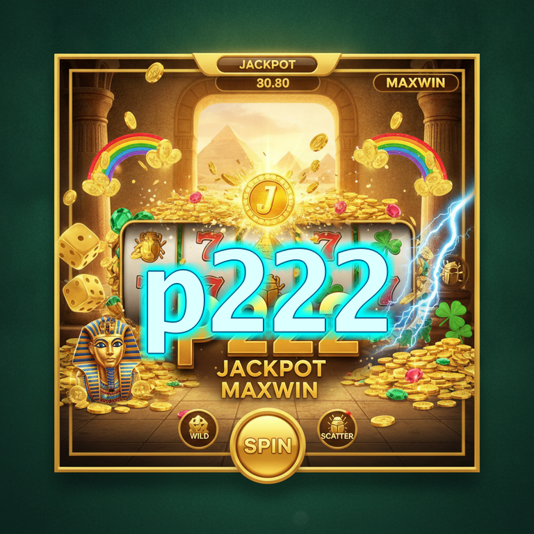 p222