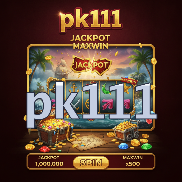 pk111