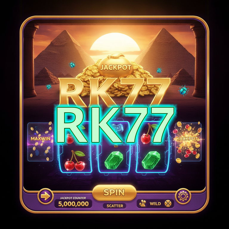 RK77