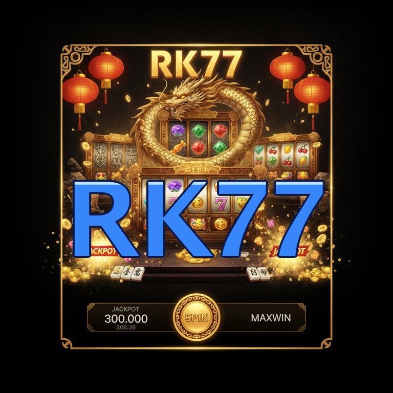 RK77