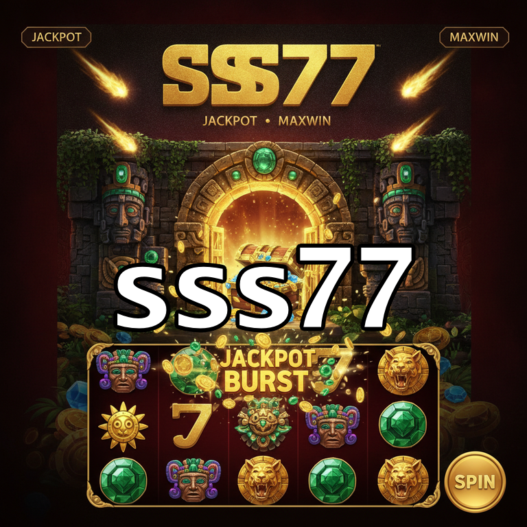 sss77