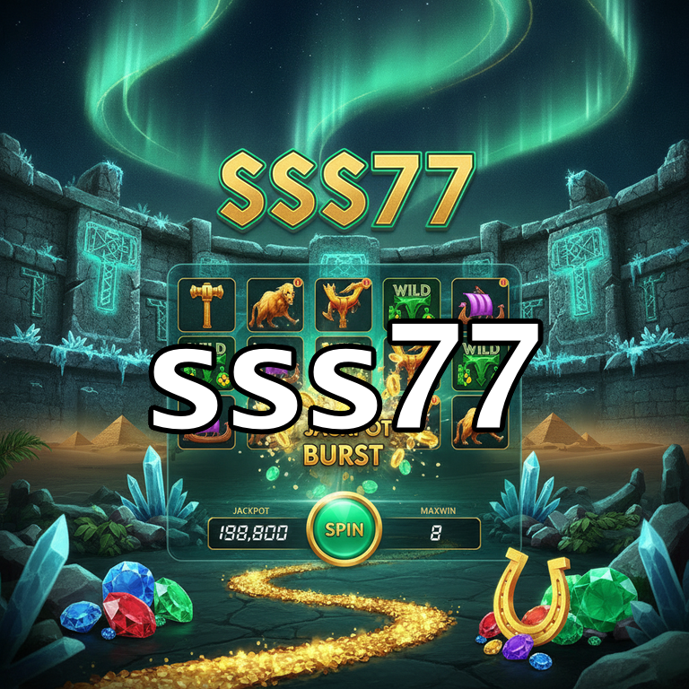 sss77
