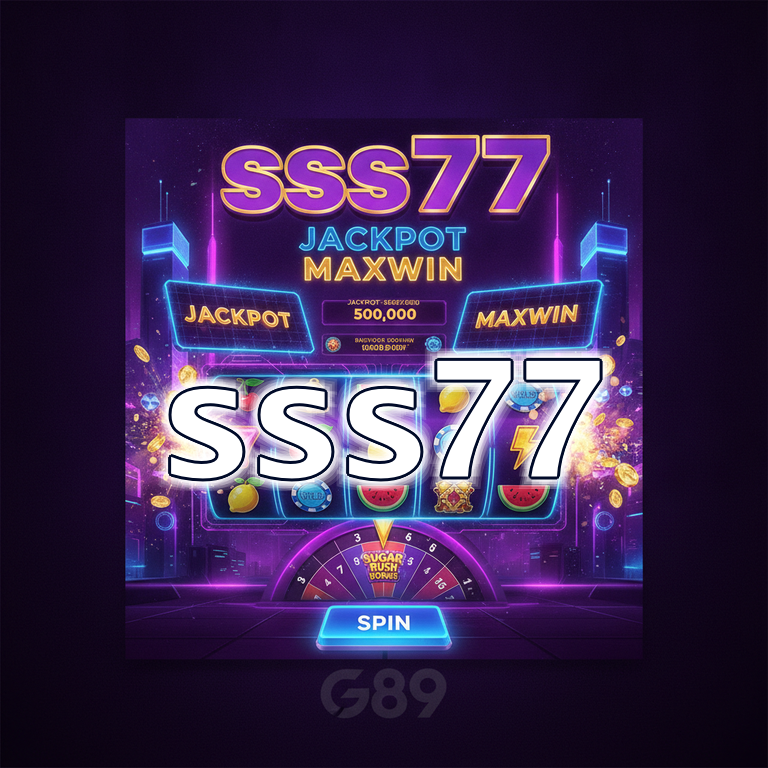 sss77