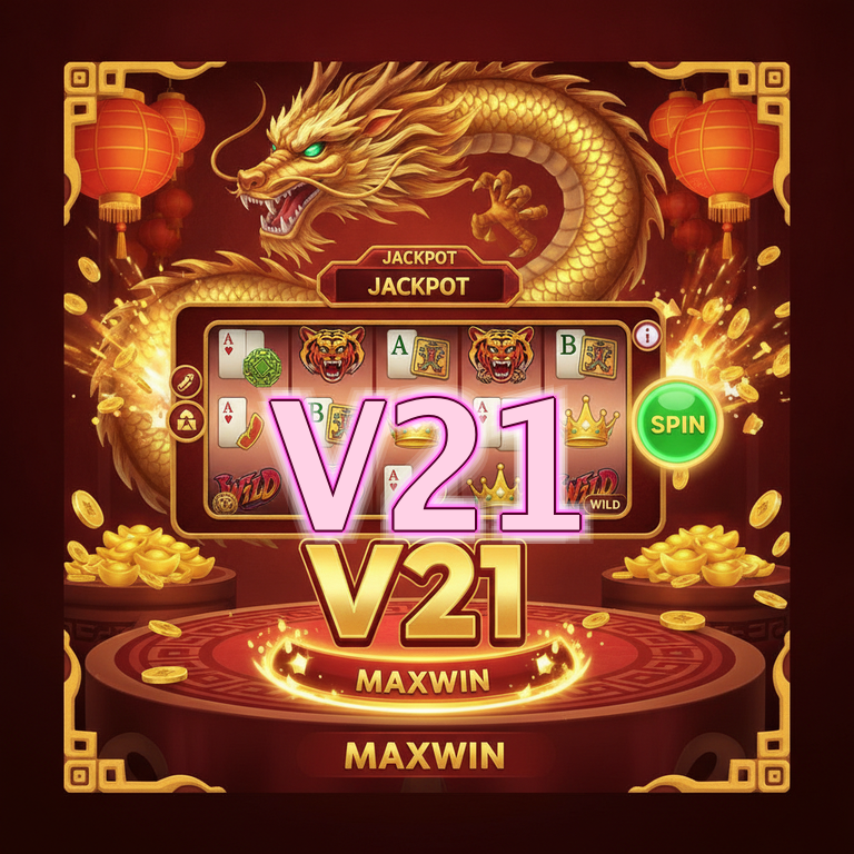 V21