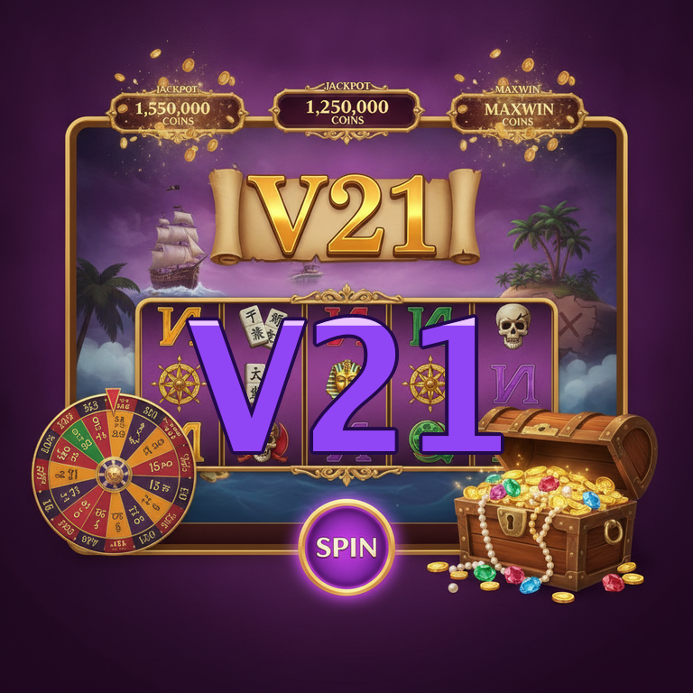 V21