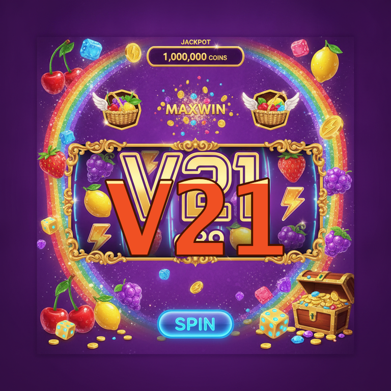 V21