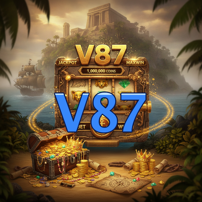V87