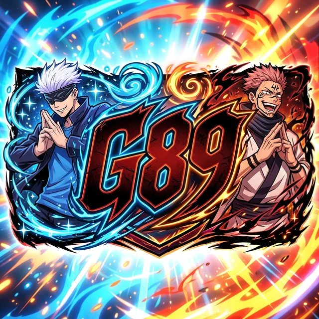 G89