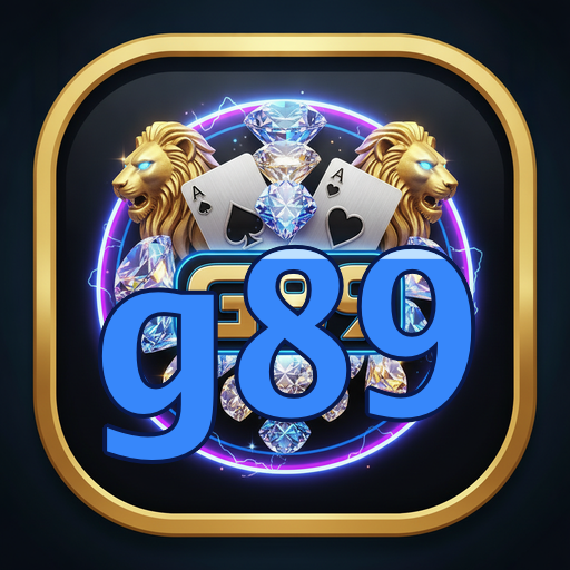 ✅ g89 - Opisyal na Site g89 | Mag-download ng App at Mag-login