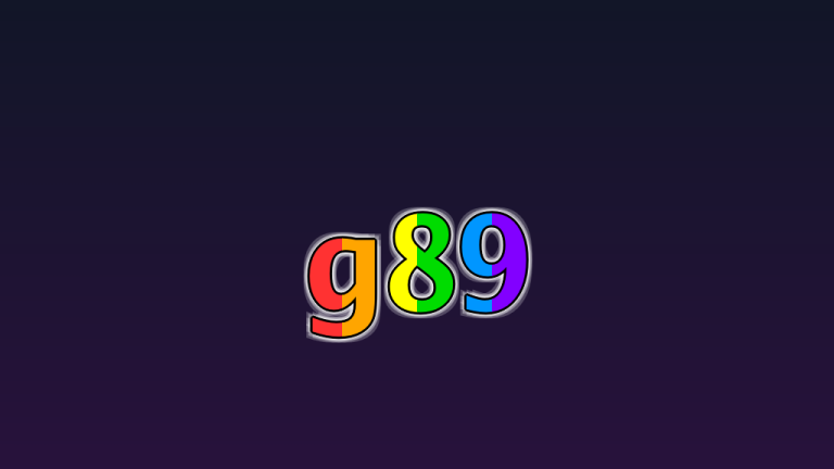 ✅ g89 - Official g89 Site | App Download & Login · BD188 · APK · Version · Size · Requires · Download APK