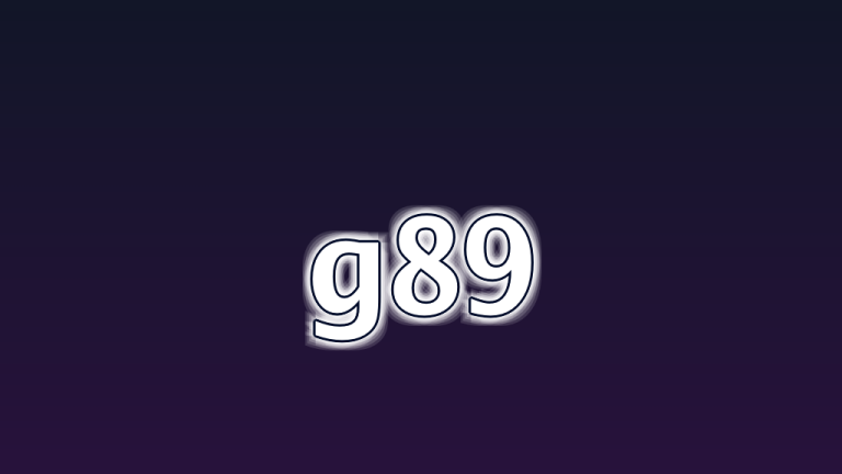 ✅ g89 - Official g89 Site | App Download & Login · G89 · Download APK · Download · Open the slot lobby, check live RTP percentages, then choose the hottest game today for maximum opportunity. · Super Fast Process